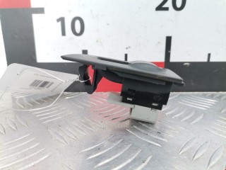 Кнопка стеклоподъемника, ориг. номер 4B0959855A, 501690, Audi A6 1997-2001