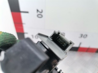 Кнопка стеклоподъемника, ориг. номер 4B0959855A, 501690, Audi A6 1997-2001