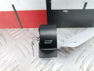 Кнопка стеклоподъемника, ориг. номер 4B0959855A, 501690, Audi A6 1997-2001