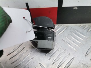 Кнопка стеклоподъемника, ориг. номер 4B0959855A, 501690, Audi A6 1997-2001