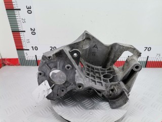 Кронштейн двигателя, ориг. номер 96440531, 96440352, Opel Antara 2006-2011