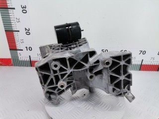 Кронштейн двигателя, ориг. номер 96440531, 96440352, Opel Antara 2006-2011