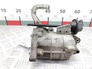 Радиатор EGR Jaguar XF 2007-2011