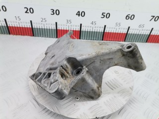 Кронштейн двигателя, ориг. номер 03L199207, 022199354T, Volkswagen Golf 2008-2012