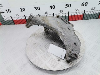 Кронштейн двигателя, ориг. номер 03L199207, 022199354T, Volkswagen Golf 2008-2012