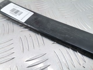 Молдинг двери задней левой, Daewoo Kalos 2002-2007