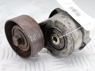 Натяжитель ремня генератора, ориг. номер 252814A000, Hyundai H1 1997-2004