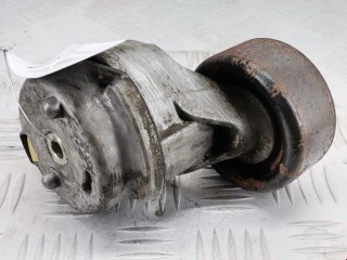 Натяжитель ремня генератора, ориг. номер 252814A000, Hyundai H1 1997-2004
