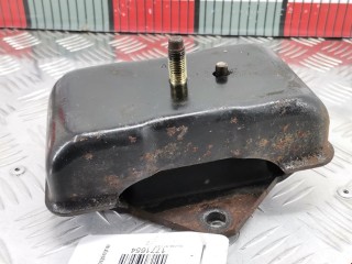 Подушка крепления двигателя, ориг. номер 21811A4600, Hyundai H1 1997-2004