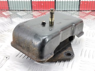 Подушка крепления двигателя, ориг. номер 21811A4600, Hyundai H1 1997-2004