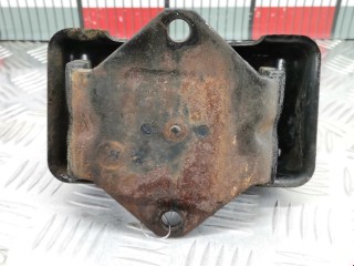 Подушка крепления двигателя, ориг. номер 21811A4600, Hyundai H1 1997-2004