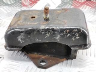Подушка крепления двигателя, ориг. номер 21811A4600, Hyundai H1 1997-2004
