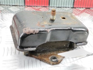 Подушка крепления двигателя, ориг. номер 21811A4600, Hyundai H1 1997-2004