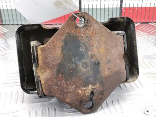 Подушка крепления двигателя, ориг. номер 21811A4600, Hyundai H1 1997-2004