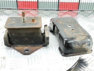 Подушка крепления двигателя, ориг. номер 21811A4600, Hyundai H1 1997-2004