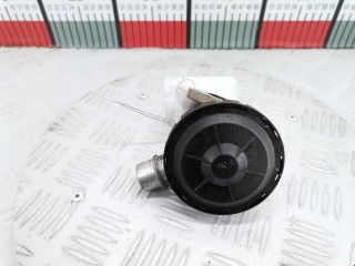 Клапан ЕГР EGR Peugeot 307 2001-2005