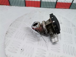 Клапан ЕГР EGR, ориг. номер 9630168080, 1628FN, Peugeot 307 2001-2005