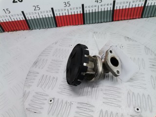 Клапан ЕГР EGR, ориг. номер 9630168080, 1628FN, Peugeot 307 2001-2005
