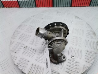 Клапан ЕГР EGR, ориг. номер 9630168080, 1628FN, Peugeot 307 2001-2005