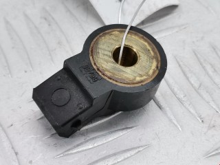 Датчик детонации, ориг. номер 030905377A, 0261231045, Volkswagen Bora 1998-2005