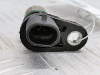 Датчик коленвала, ориг. номер 12567712, Opel Vectra 2002-2005
