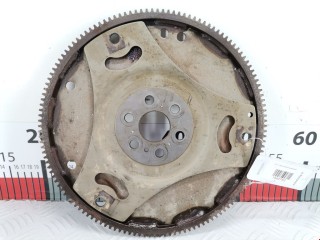 Маховик АКПП (драйв плата), ориг. номер 24410095, 71739298, Opel Vectra 2002-2005