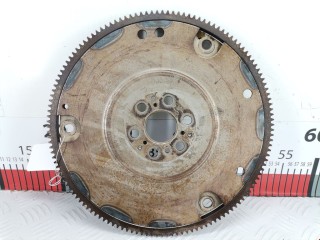 Маховик АКПП (драйв плата), ориг. номер 24410095, 71739298, Opel Vectra 2002-2005