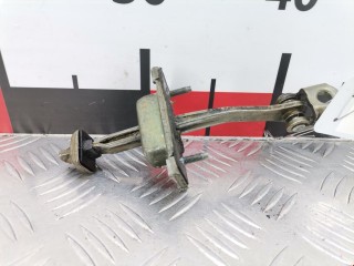 Ограничитель открывания двери передней Ford Focus 1998-2001