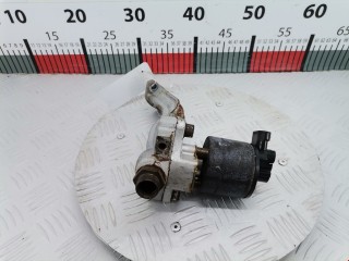 Клапан ЕГР EGR, ориг. номер 17096243, 96243, Opel Vectra 1995-2000