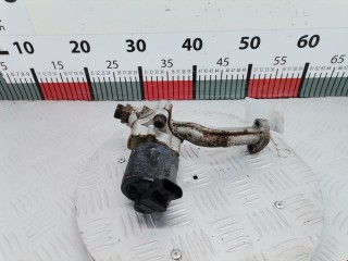 Клапан ЕГР EGR, ориг. номер 17096243, 96243, Opel Vectra 1995-2000