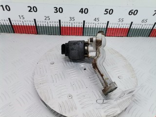 Клапан ЕГР EGR, ориг. номер 17096243, 96243, Opel Vectra 1995-2000
