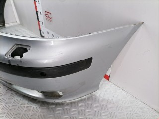 Бампер передний, ориг. номер 7M7807221, 7M7807221D, Seat Alhambra 2000-2010