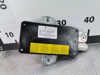 Подушка безопасности боковая (в дверь) BMW 3 E46 2001-2006