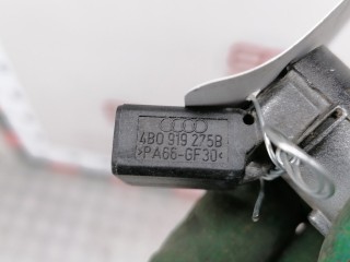 Датчик парктроника, ориг. номер 4B0919275B, 602195, Audi A4 2000-2006