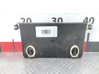 Блок управления двери, ориг. номер 2118200326, A2118702785, Mercedes E W211 2002-2006