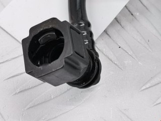 Трубка вакуумная, ориг. номер 8200271154, Renault Modus 2004-2007