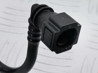 Трубка вакуумная, ориг. номер 8200271154, Renault Modus 2004-2007