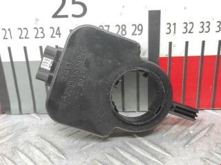 Датчик угла поворота руля, ориг. номер 25849366, Chevrolet Cruze 2008-2012