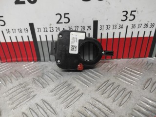Датчик угла поворота руля, ориг. номер 25849366, Chevrolet Cruze 2008-2012