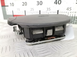 Подушка безопасности водителя, ориг. номер 1302896, 3S71F042B85CAW, Ford Mondeo 2003-2007