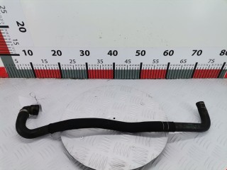 Патрубок радиатора BMW 3 E90/E91/E92/E93 2004-2008