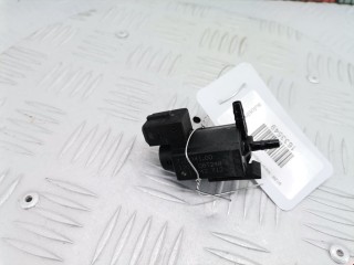 Клапан воздушный BMW 3 E90/E91/E92/E93 2004-2008