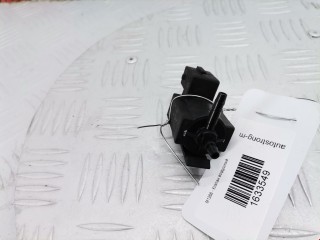 Клапан воздушный, ориг. номер 72234100, 11747810831, BMW 3 E90/E91/E92/E93 2004-2008