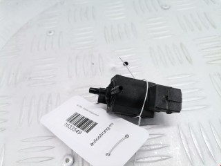 Клапан воздушный, ориг. номер 72234100, 11747810831, BMW 3 E90/E91/E92/E93 2004-2008