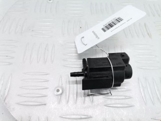 Клапан воздушный, ориг. номер 72234100, 11747810831, BMW 3 E90/E91/E92/E93 2004-2008