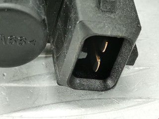 Клапан воздушный, ориг. номер 72234100, 11747810831, BMW 3 E90/E91/E92/E93 2004-2008