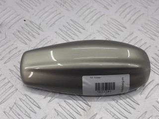 Антенна, ориг. номер 7W9319C089DA, Jaguar XF 2007-2011