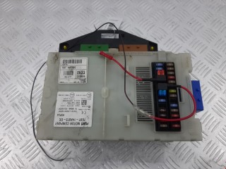 Блок комфорта Ford Mondeo 2003-2007