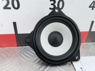 Динамик BMW X5 E70 2006-2010