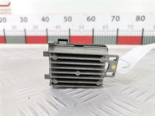 Сопротивление печки, ориг. номер 8390149, 6441Y5, Citroen C8 2002-2008